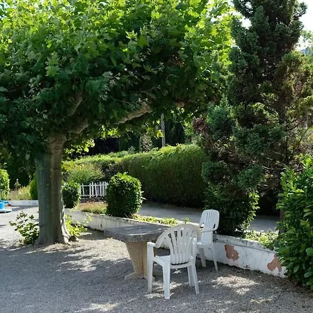 Coconlagon Serenite Au Lac D'Annecy Doussard Exterior photo